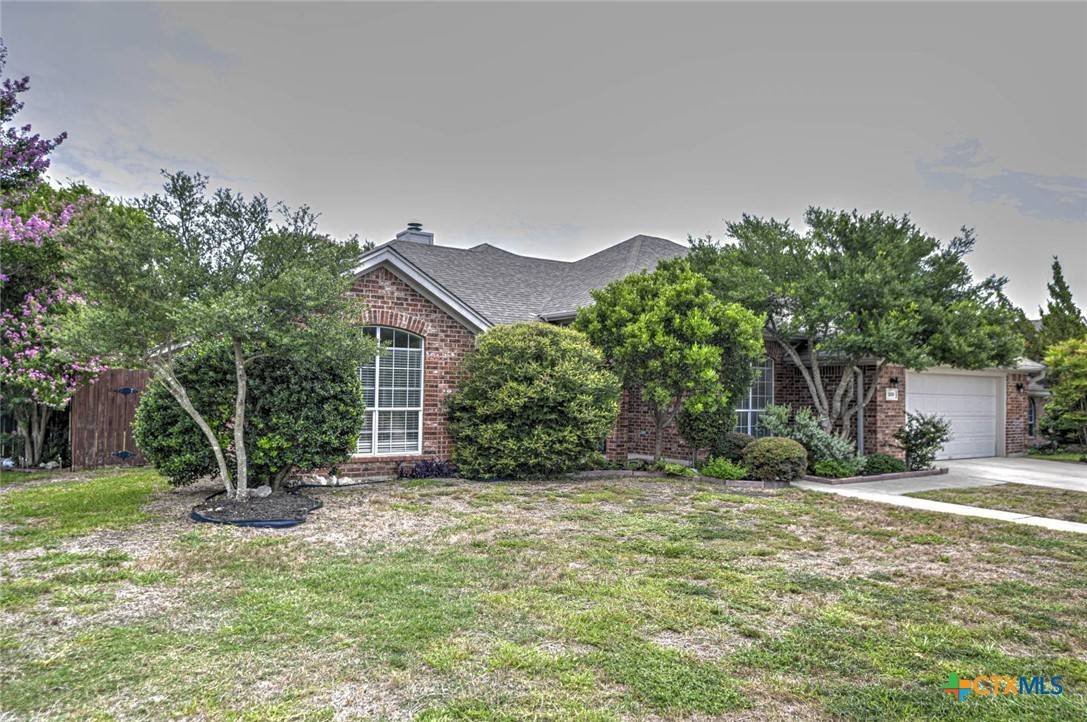 Killeen, TX 76542,2109 Southport DR