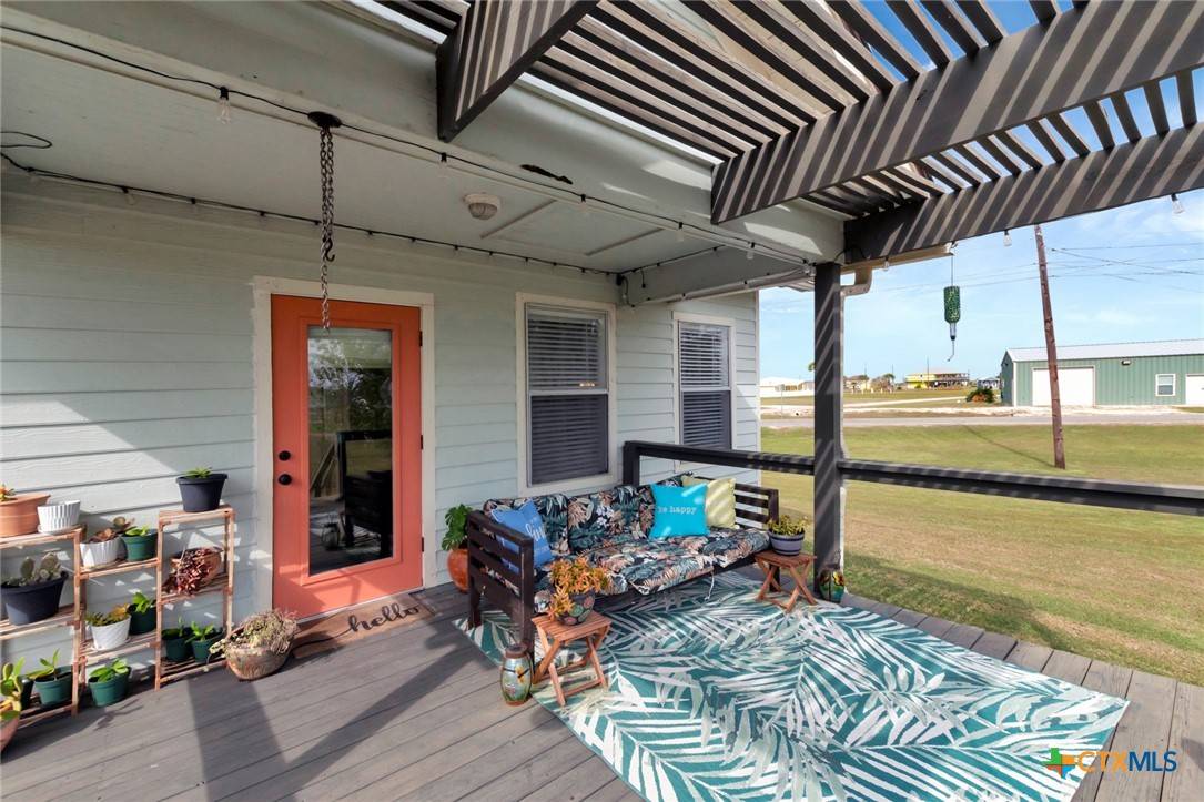 Port Lavaca, TX 77979,11 Enchanted LN