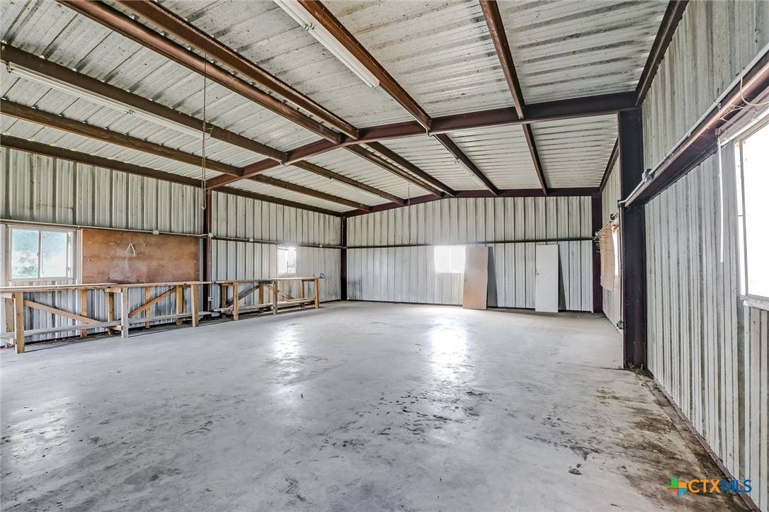 Salado, TX 76571,3707 Atkins RD