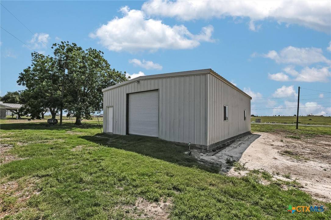 Salado, TX 76571,3707 Atkins RD