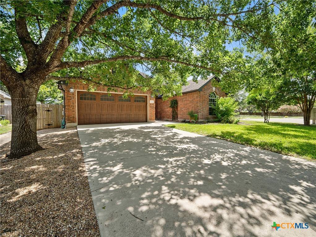 New Braunfels, TX 78132,1799 Oak