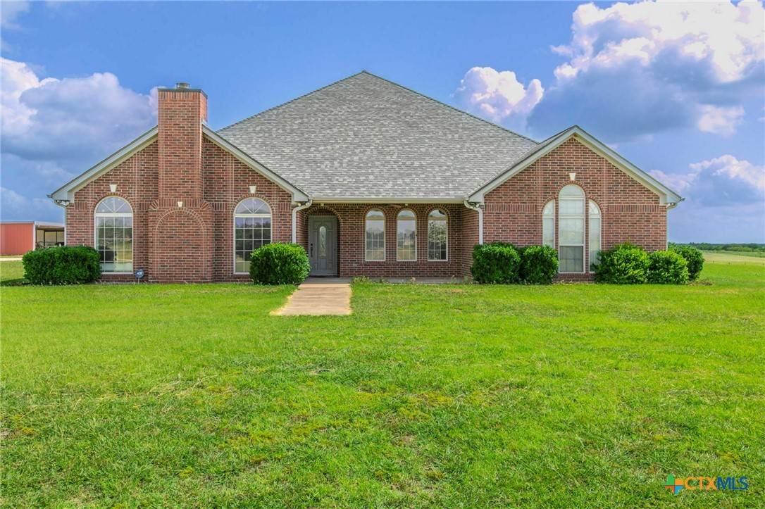 Salado, TX 76571,2450 W Amity RD