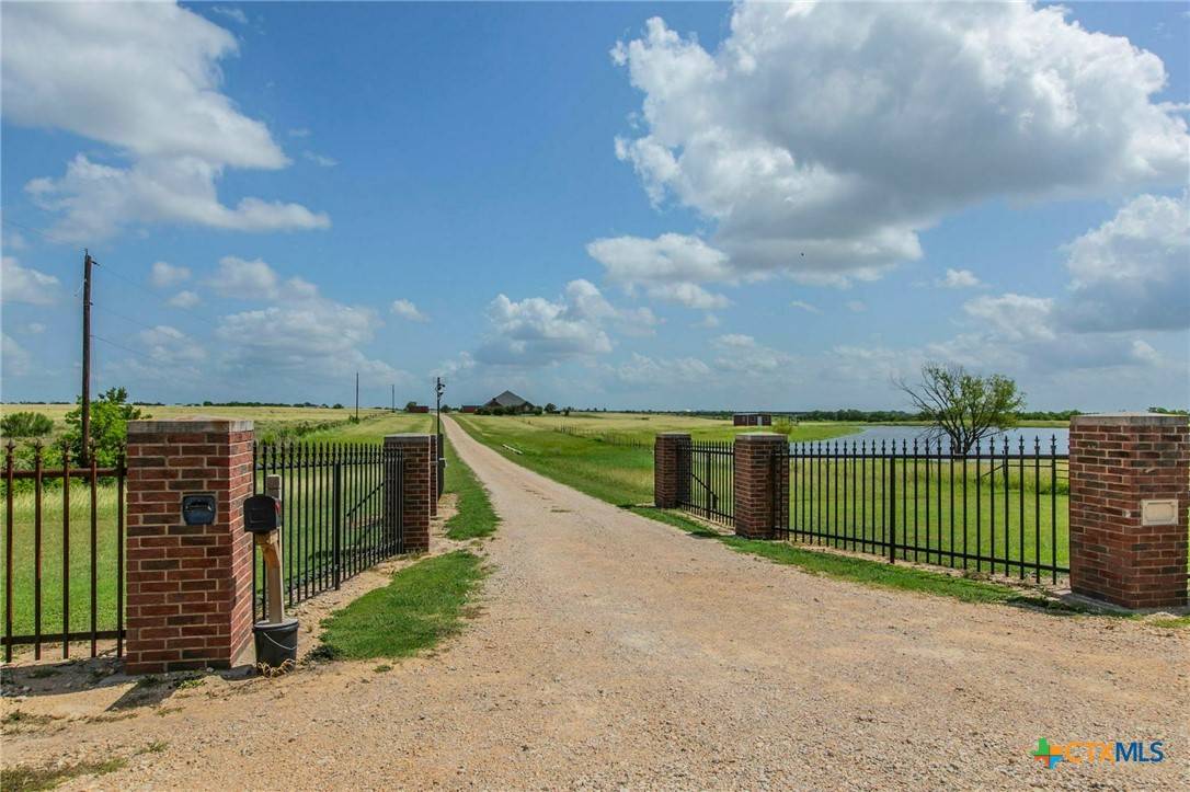 Salado, TX 76571,2450 W Amity RD
