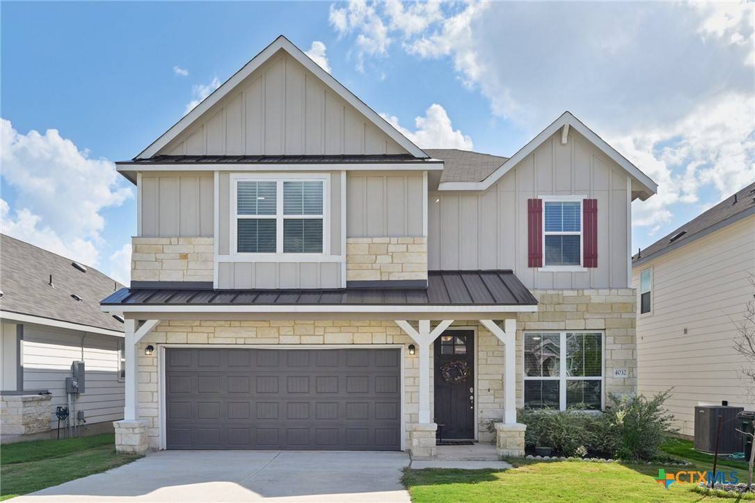 Seguin, TX 78155,4032 Wild Bloom RD