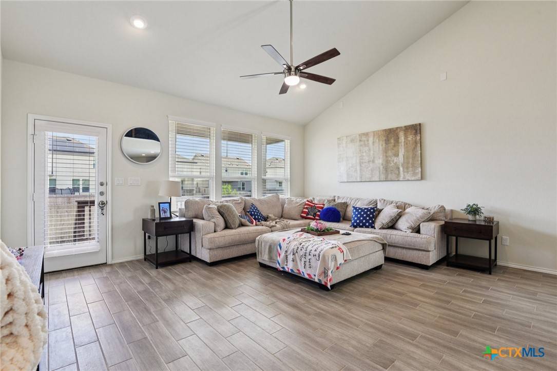 Seguin, TX 78155,4032 Wild Bloom RD