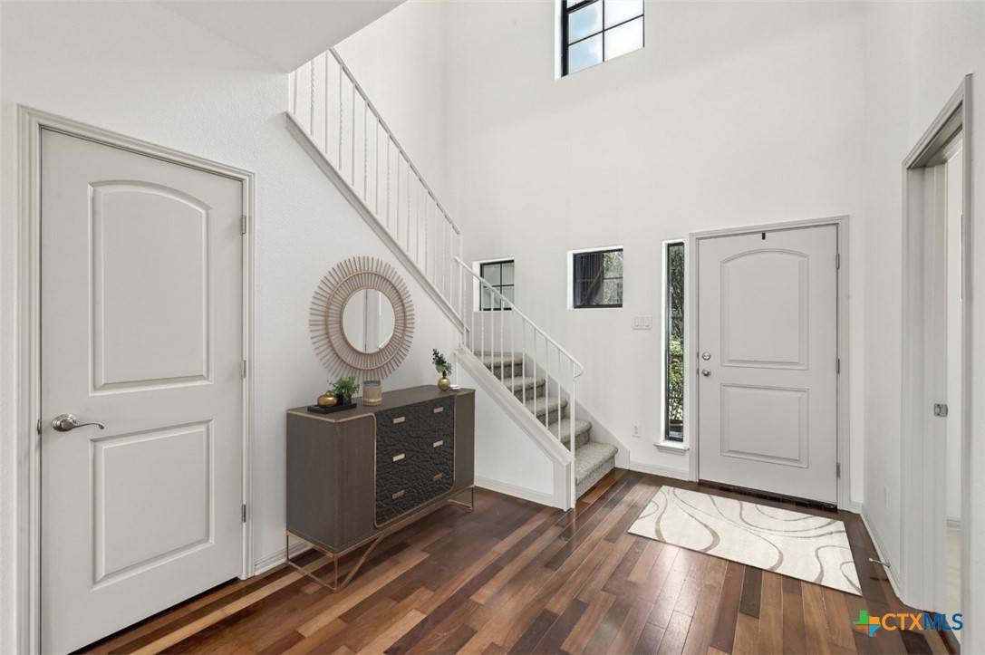 Austin, TX 78734,14424 Tuscola CIR