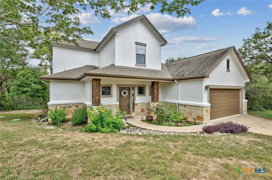 Austin, TX 78734,14424 Tuscola CIR
