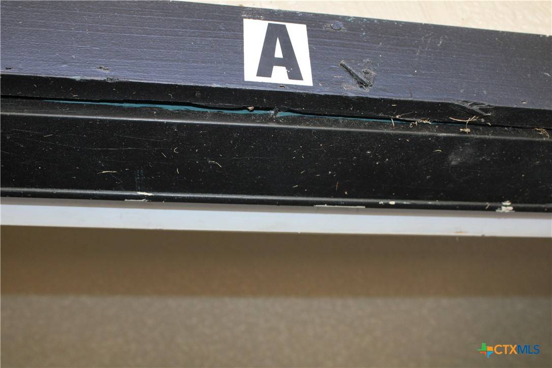 Temple, TX 76504,2417 Valley Forge AVE #A