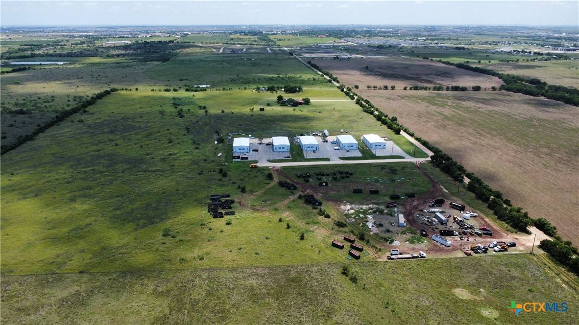 Jarrell, TX 76537,1100, 1150 County Road 308 RD