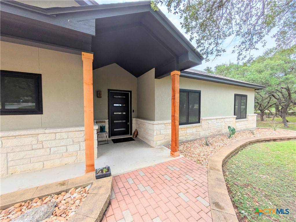 Canyon Lake, TX 78133,1437 Colleen DR