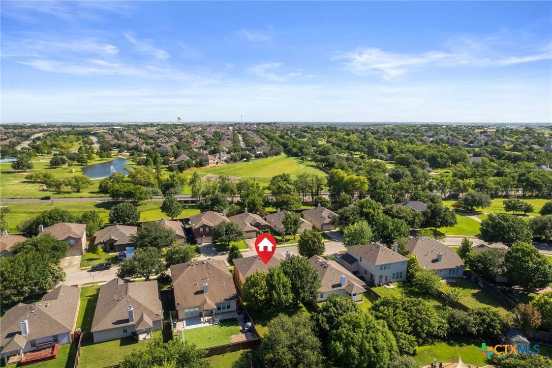 Pflugerville, TX 78660,3416 Winding Shore LN