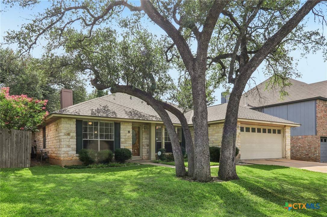 Austin, TX 78729,7401 Napier TRL
