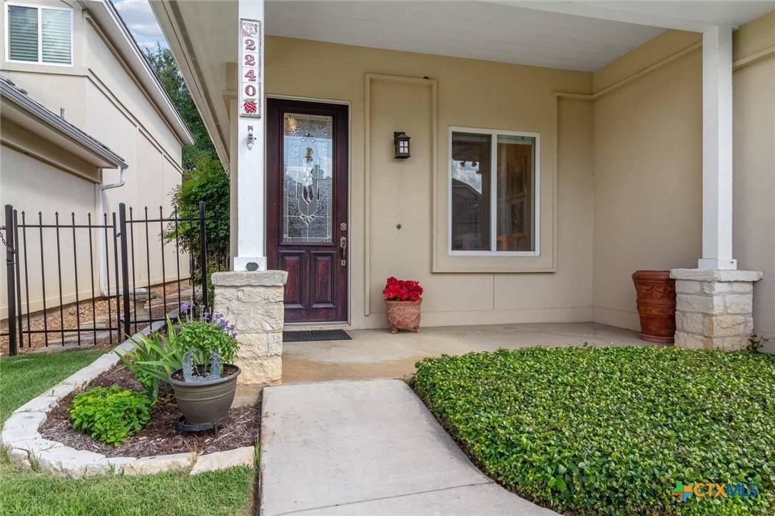 San Marcos, TX 78666,2240 Garden CT