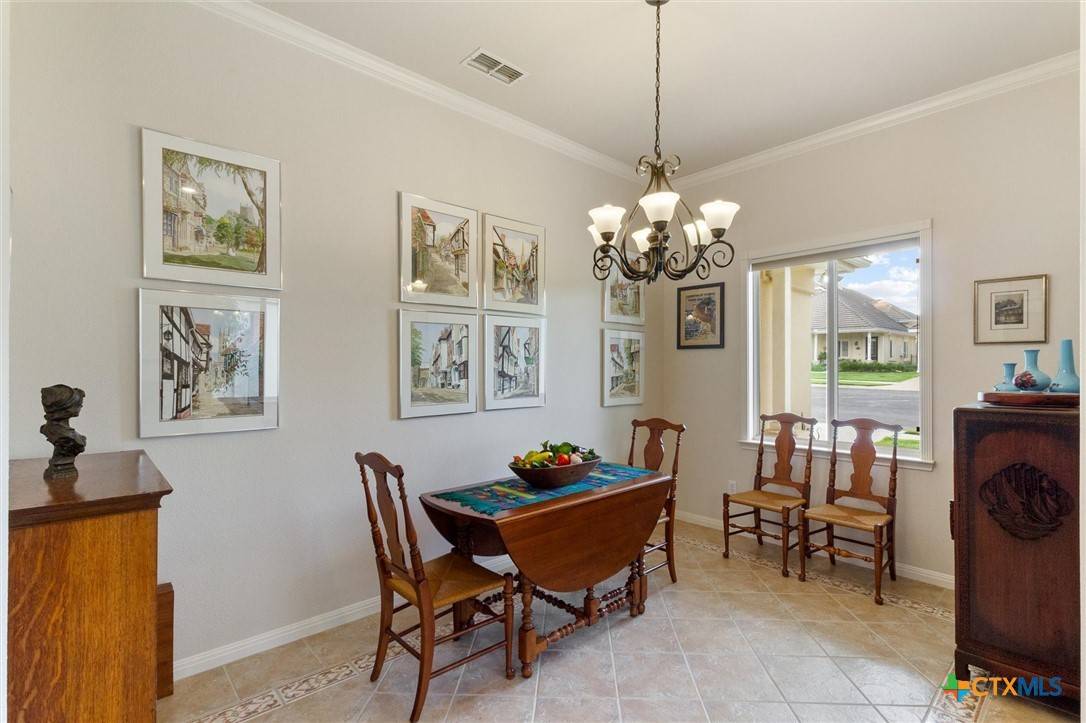 San Marcos, TX 78666,2240 Garden CT