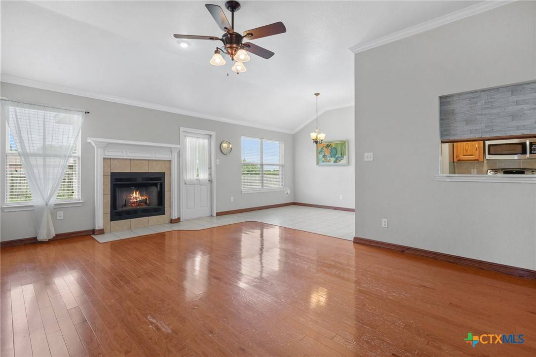 Killeen, TX 76542,2713 Little Nolan RD