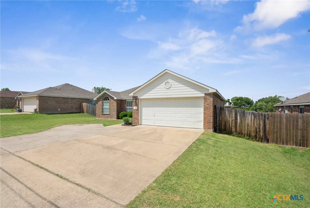 Killeen, TX 76542,2713 Little Nolan RD
