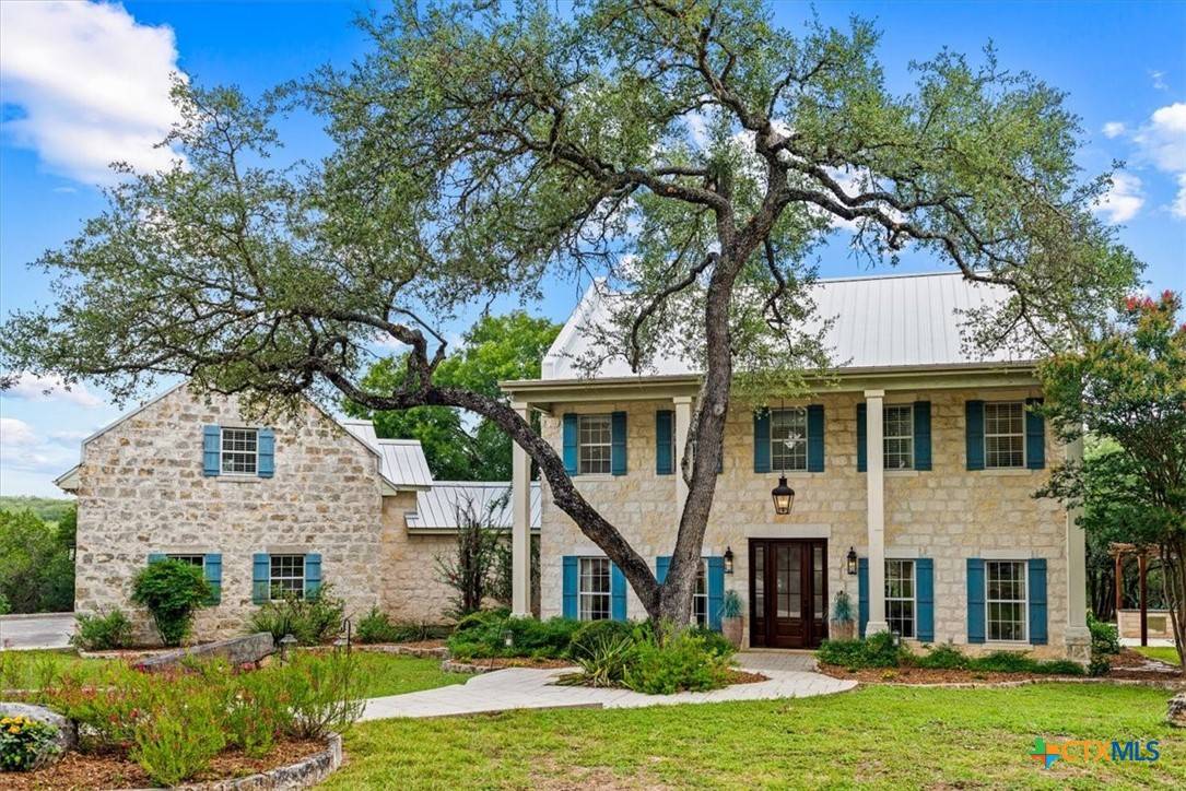 San Marcos, TX 78666,1660 W McCarty LN