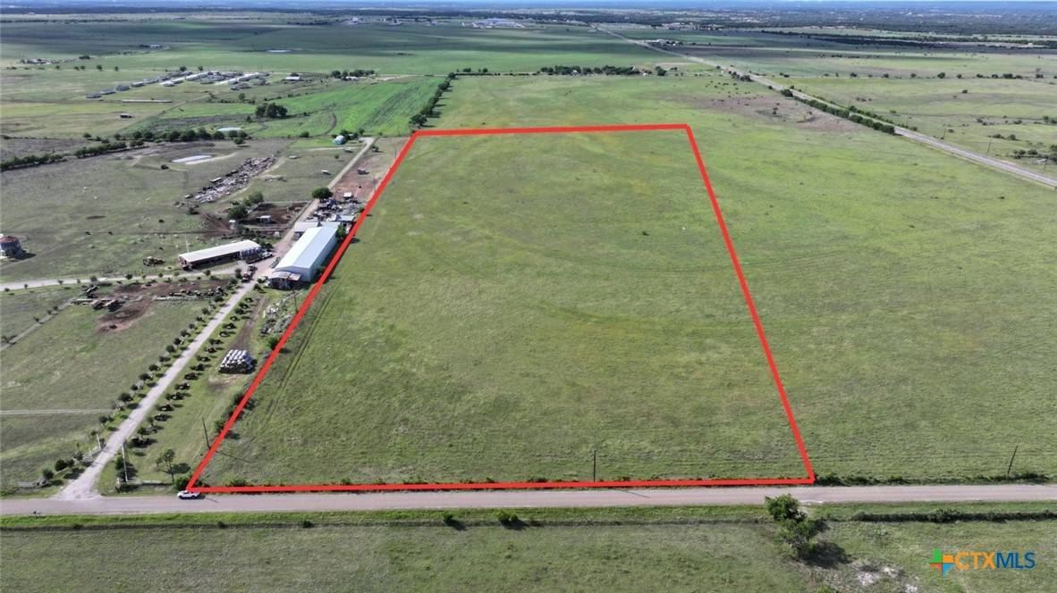 Briggs, TX 76527,TBD 000 Highway 183