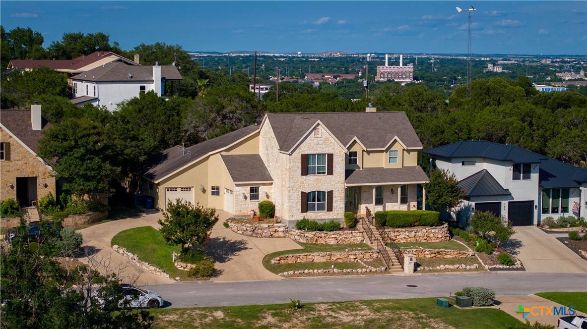 New Braunfels, TX 78130,758 Mission HTS