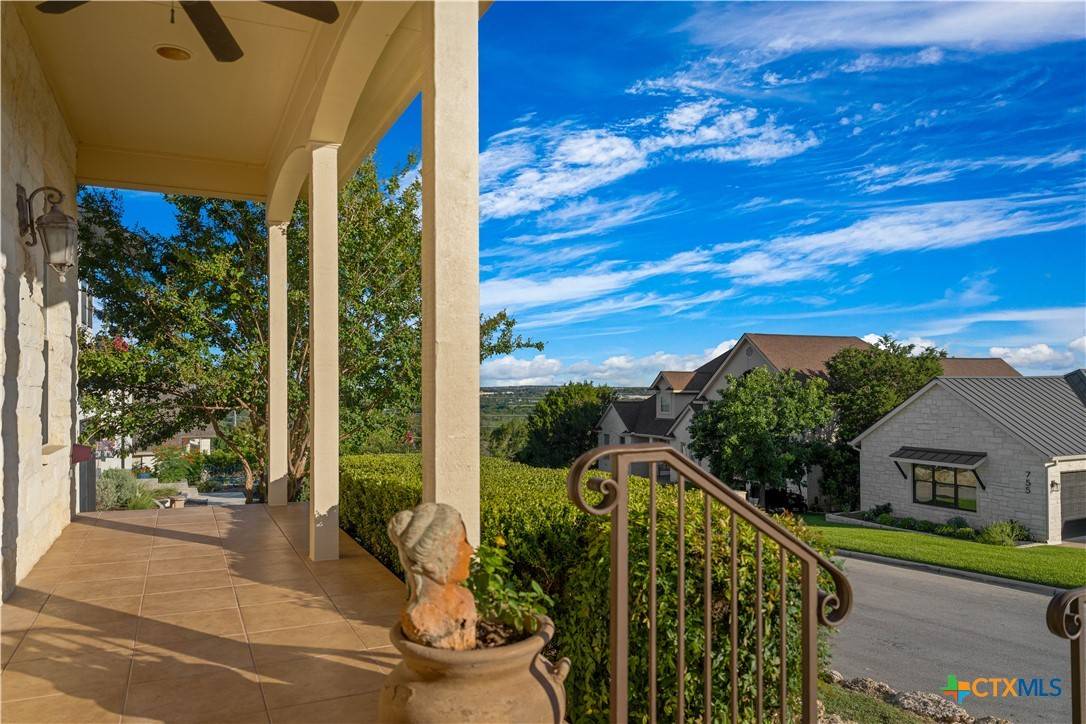 New Braunfels, TX 78130,758 Mission HTS