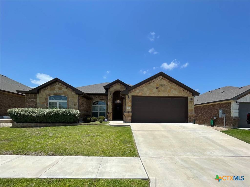 Killeen, TX 76542,8213 Wellcrest DR