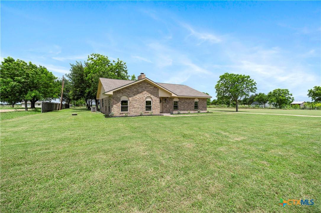 Rosebud, TX 76570,512 County Road 322
