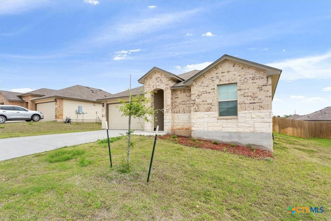 Killeen, TX 76549,4902 Vivien ST