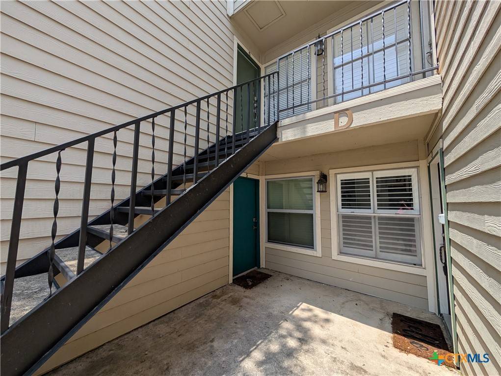 Other, TX 78123,551 Terminal Loop RD #D5