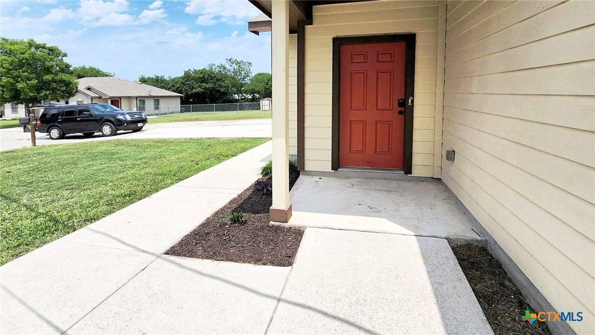 New Braunfels, TX 78130,195 Rosedale AVE
