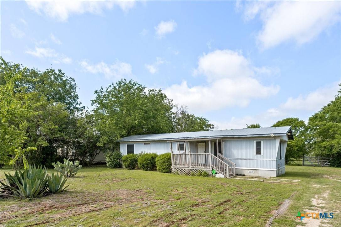 Kyle, TX 78640,272 Quail Ridge DR