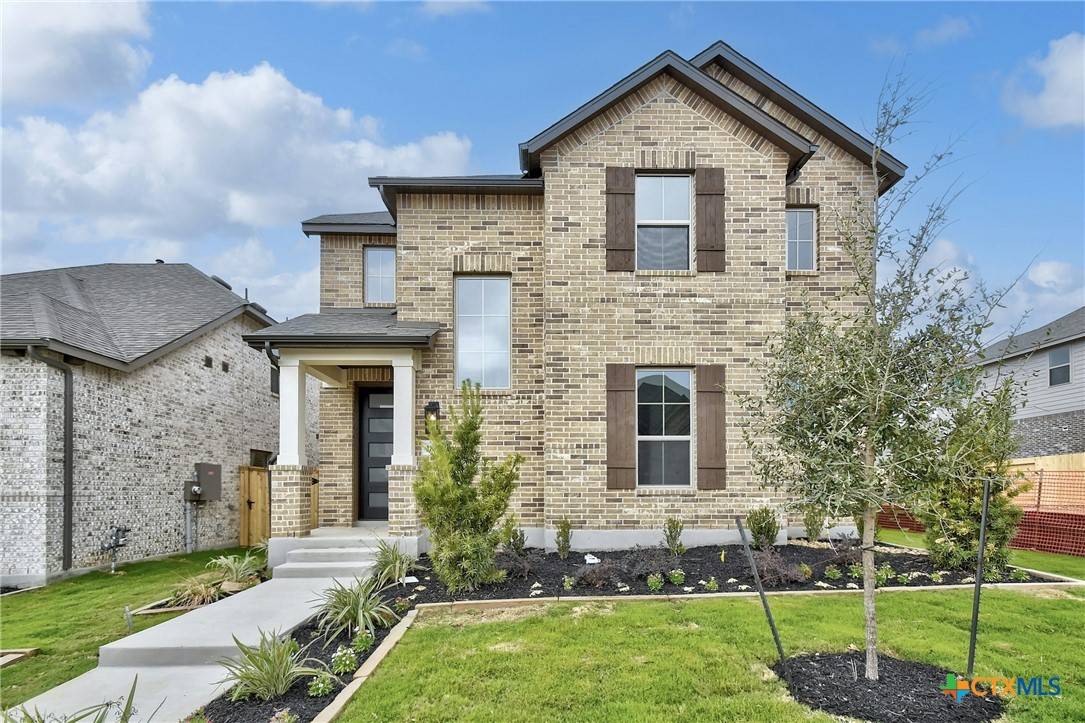 New Braunfels, TX 78132,1842 Nettletree RD