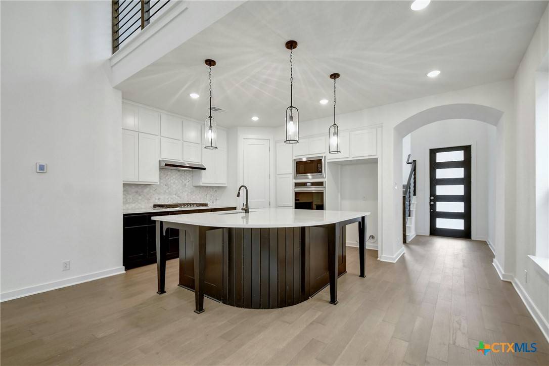 New Braunfels, TX 78132,1842 Nettletree RD