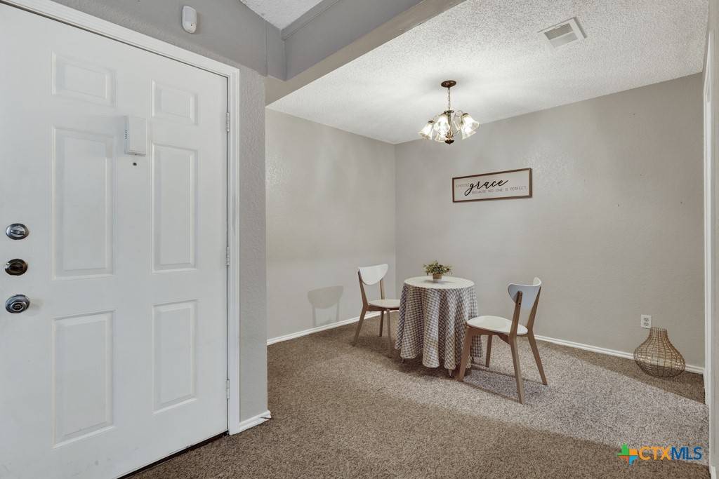 San Marcos, TX 78666,1202 Thorpe LN #708