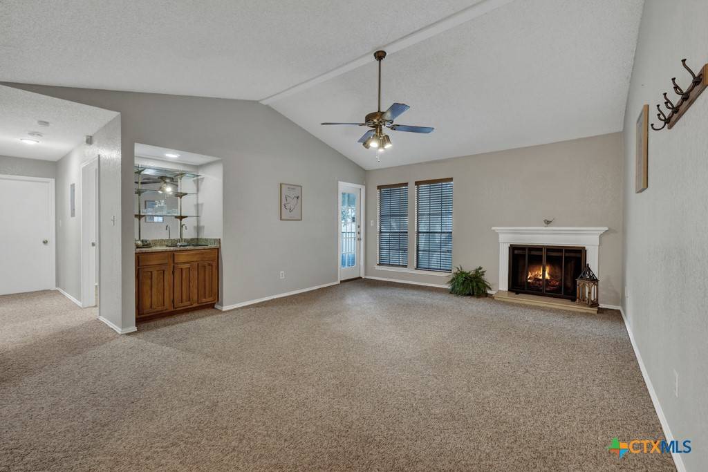 San Marcos, TX 78666,1202 Thorpe LN #708