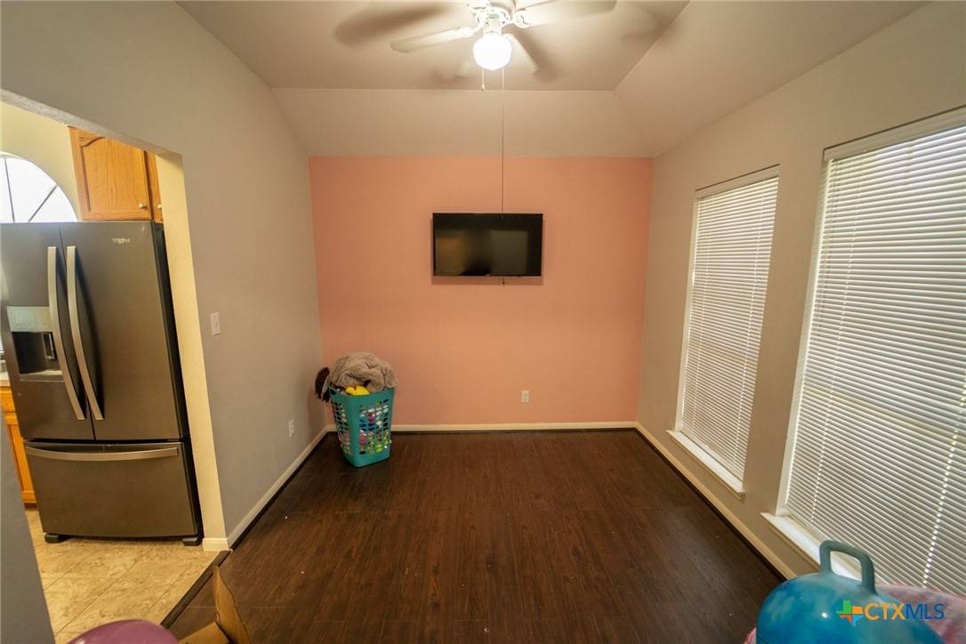Victoria, TX 77901,722 Ashland CRK