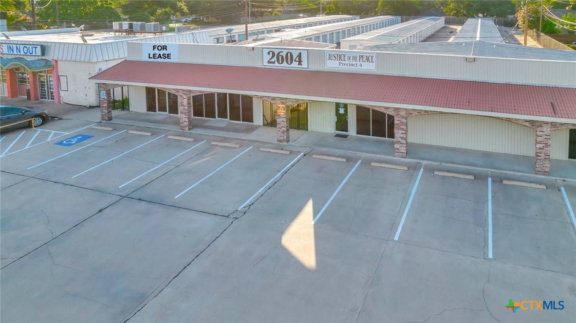 Victoria, TX 77904,2604 E Mockingbird LN #A