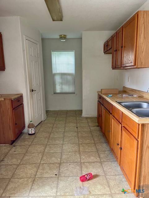 Marlin, TX 76661,501 San Antonio ST