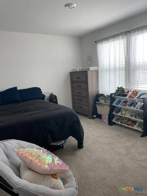 Copperas Cove, TX 76522,414 Appalachian TRL