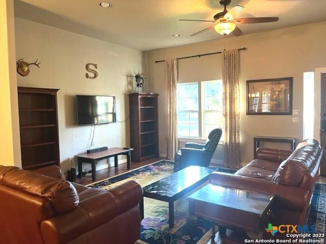 New Braunfels, TX 78130,249 Cross River ST