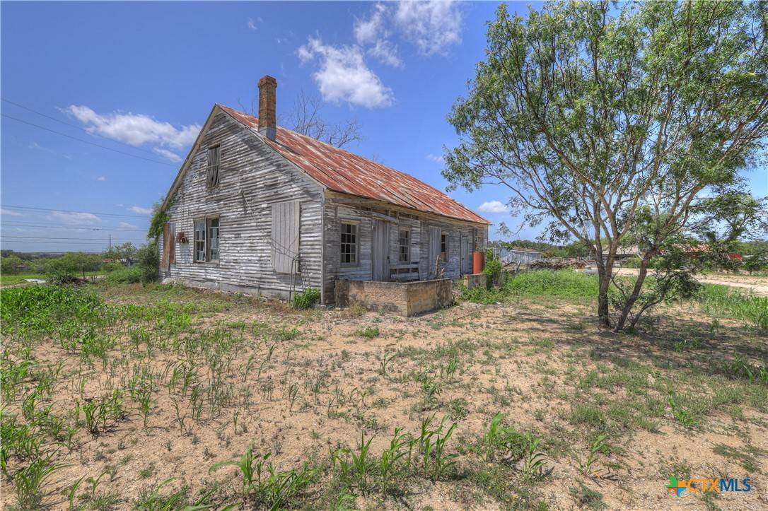 New Braunfels, TX 78132,3311 Hunter RD