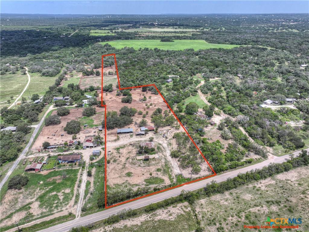 New Braunfels, TX 78132,3311 Hunter RD