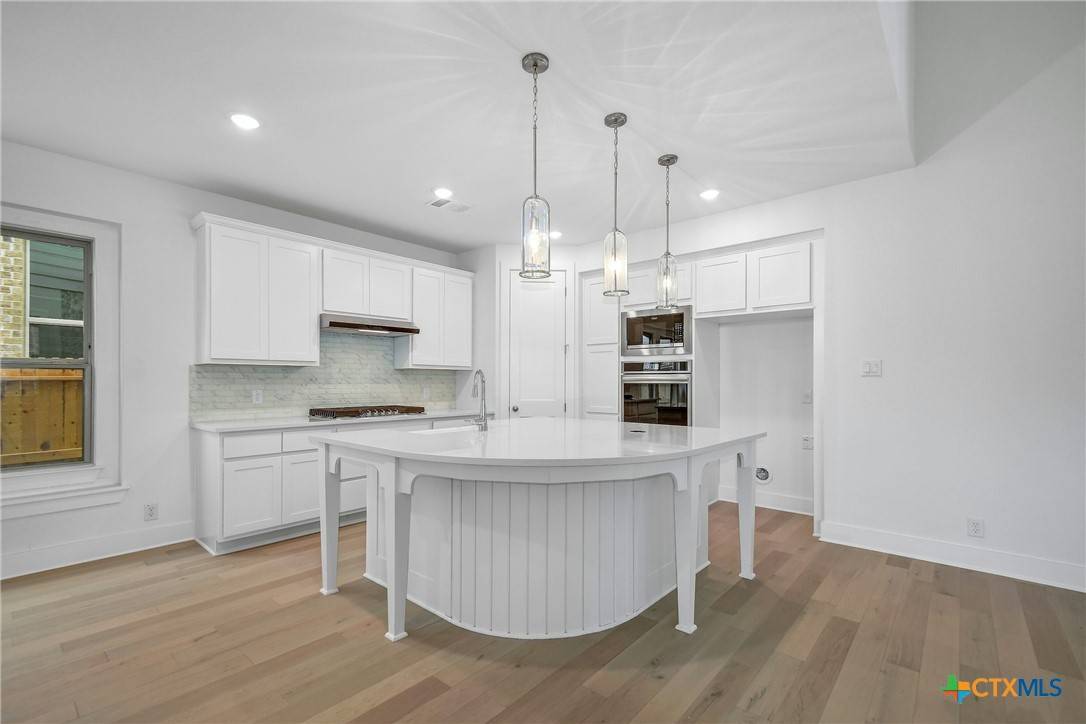 New Braunfels, TX 78132,1846 Nettletree RD