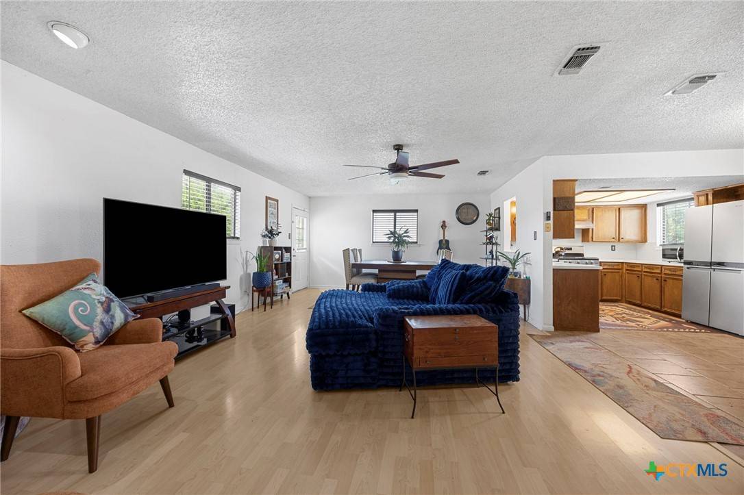 Round Rock, TX 78664,706 Cambridge DR