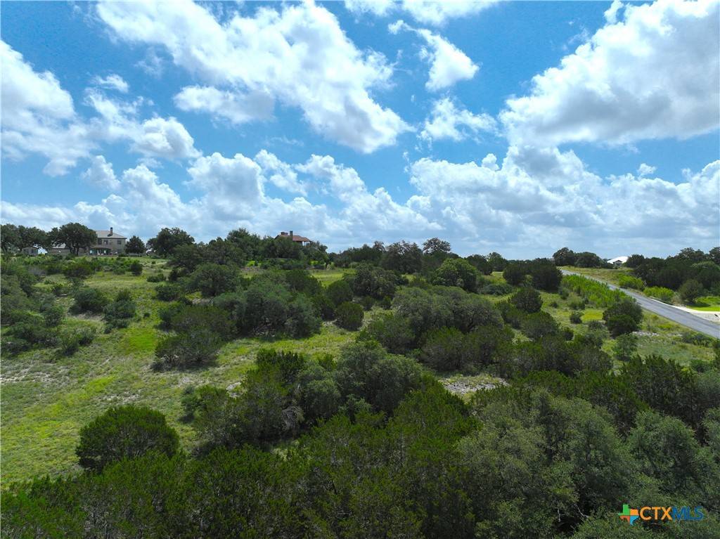 Spring Branch, TX 78070,116 Upper River PL