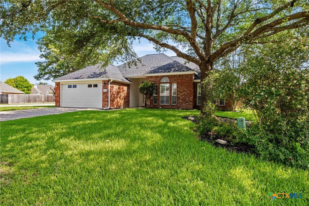 Temple, TX 76502,816 Woodhollow DR