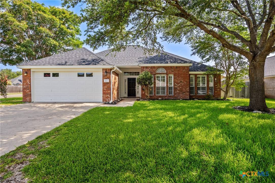 Temple, TX 76502,816 Woodhollow DR
