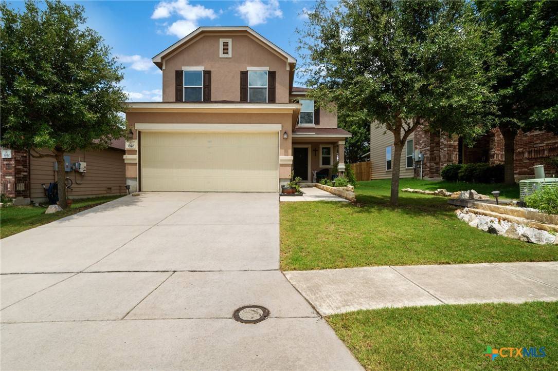 New Braunfels, TX 78130,3946 Legend Pond