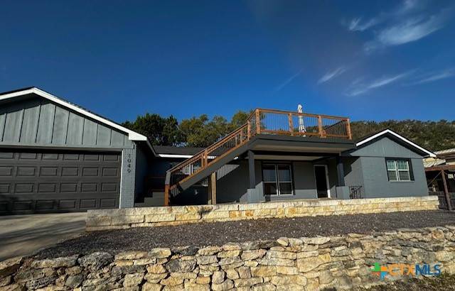 Canyon Lake, TX 78133,1049 Meckel DR