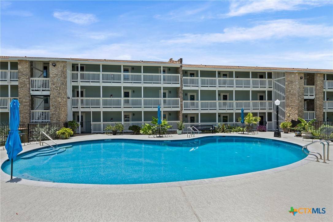 Belton, TX 76513,212 Cliffhouse DR