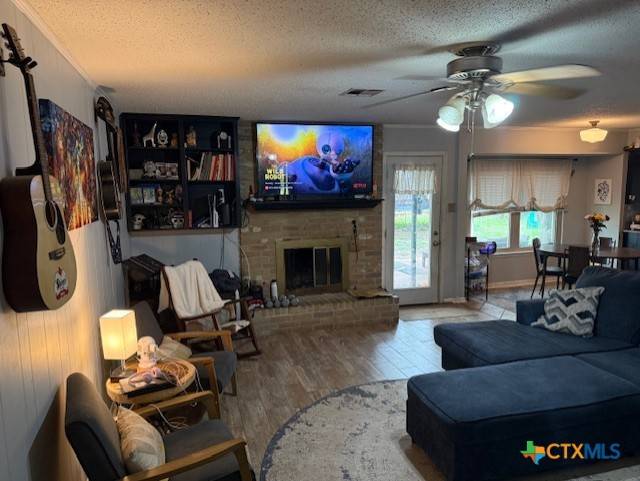Temple, TX 76504,410 Phoenix DR